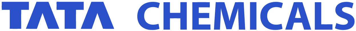 tata-chemical_logo-tatat-blue